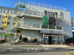 大宮双愛病院