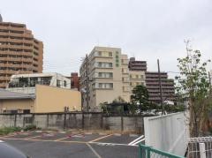 大聖病院