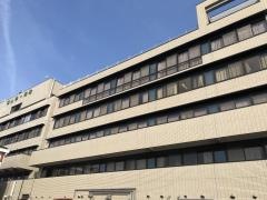 福山第一病院