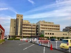 福山第一病院
