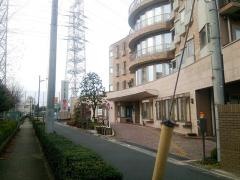 青井診療所