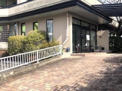田村外科医院