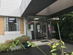 あだち内科クリニック