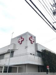 あだち内科クリニック