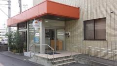 かもだの診療所