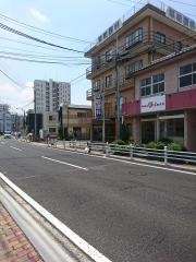 早岐眼科
