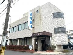 吉村眼科