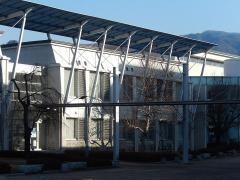 山梨県立大学大学院