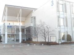 山梨県立大学大学院