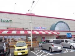 サーティワンアイスクリーム　ゆめタウン柳井店