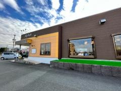 ジョイフル 筑後店