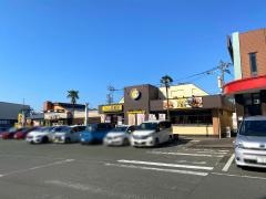 ＣｏＣｏ壱番屋　ワンダーシティ南熊本店
