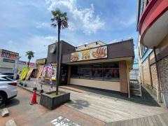 ＣｏＣｏ壱番屋　ワンダーシティ南熊本店