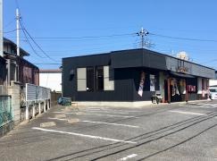 もちもちの木　蓮田店