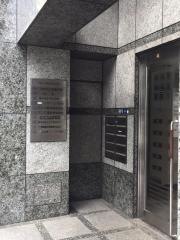 日本橋ファースト歯科