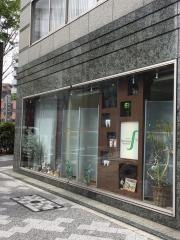 日本橋ファースト歯科
