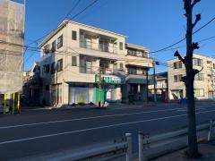 今村歯科クリニック