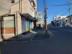 今村歯科クリニック
