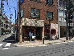ブレゼ鶴見店