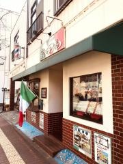 詩々里庵