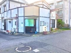 汐路