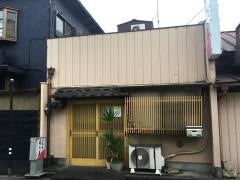 あた美