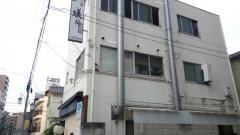 蟻月