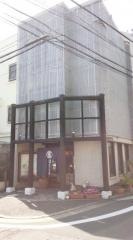 はぐりや