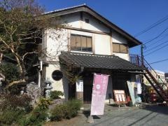 高倉そば屋