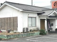 茶坊主