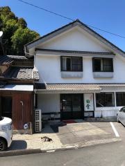 田舎