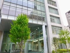 株式会社イーネット