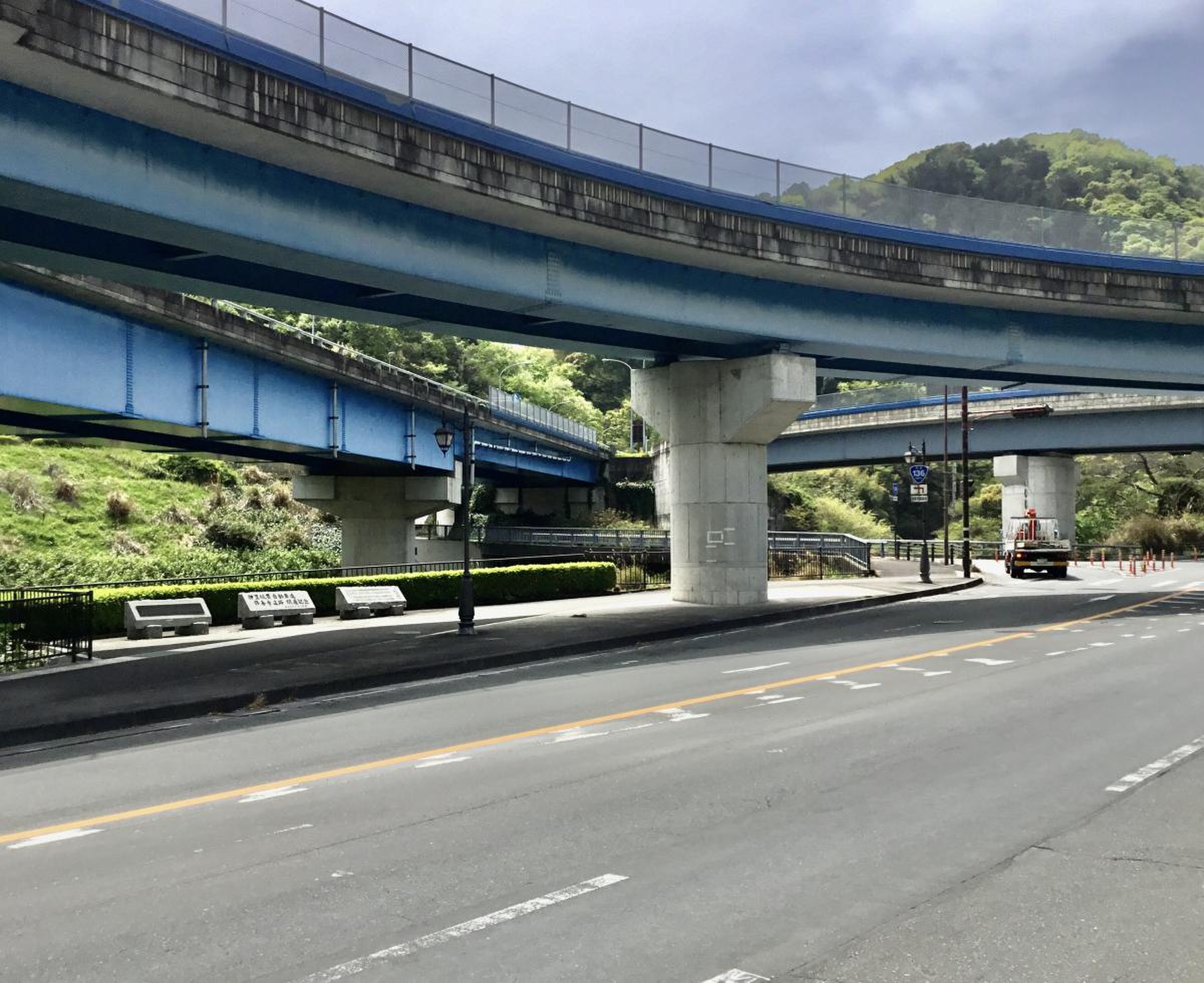 公の場での発言・インタビュー報道記録