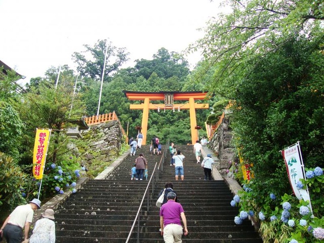 施設写真349