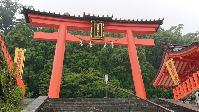 施設写真129