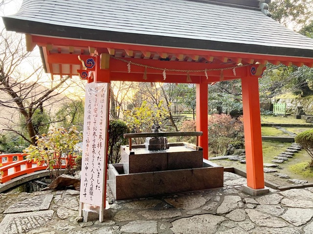 施設写真51