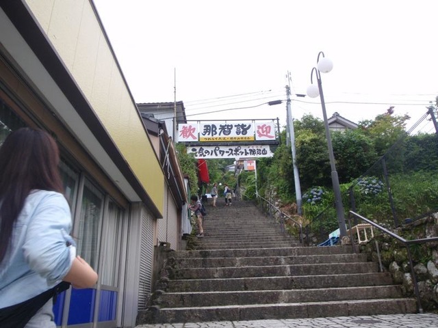 施設写真316