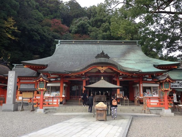 施設写真336