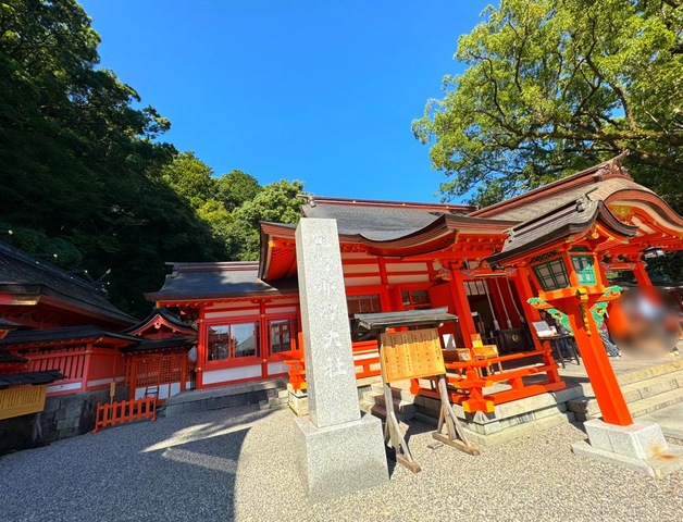 施設写真10