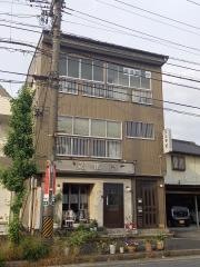 文化亭