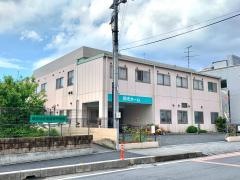 和光ホーム