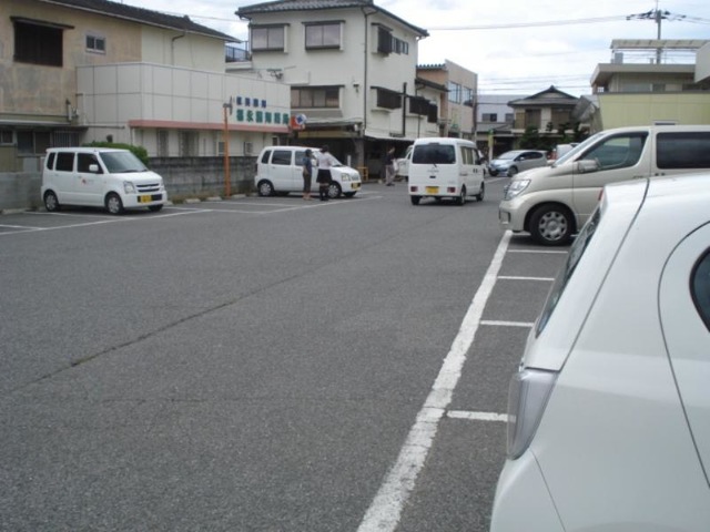 あさひコート