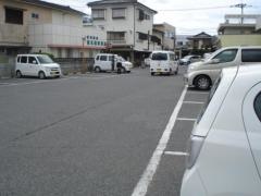 あさひコート