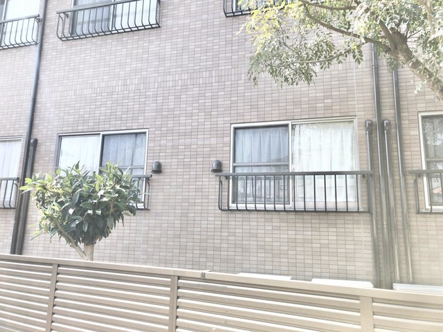 マーブルくらのうえ