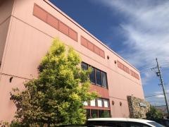 ｍｏｎｔ－ｂｅｌｌ　長久手店