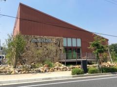 ｍｏｎｔ－ｂｅｌｌ　長久手店