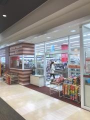 キャンドゥ　フォレオひらかた店