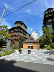 松本十帖