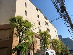 柏モディ