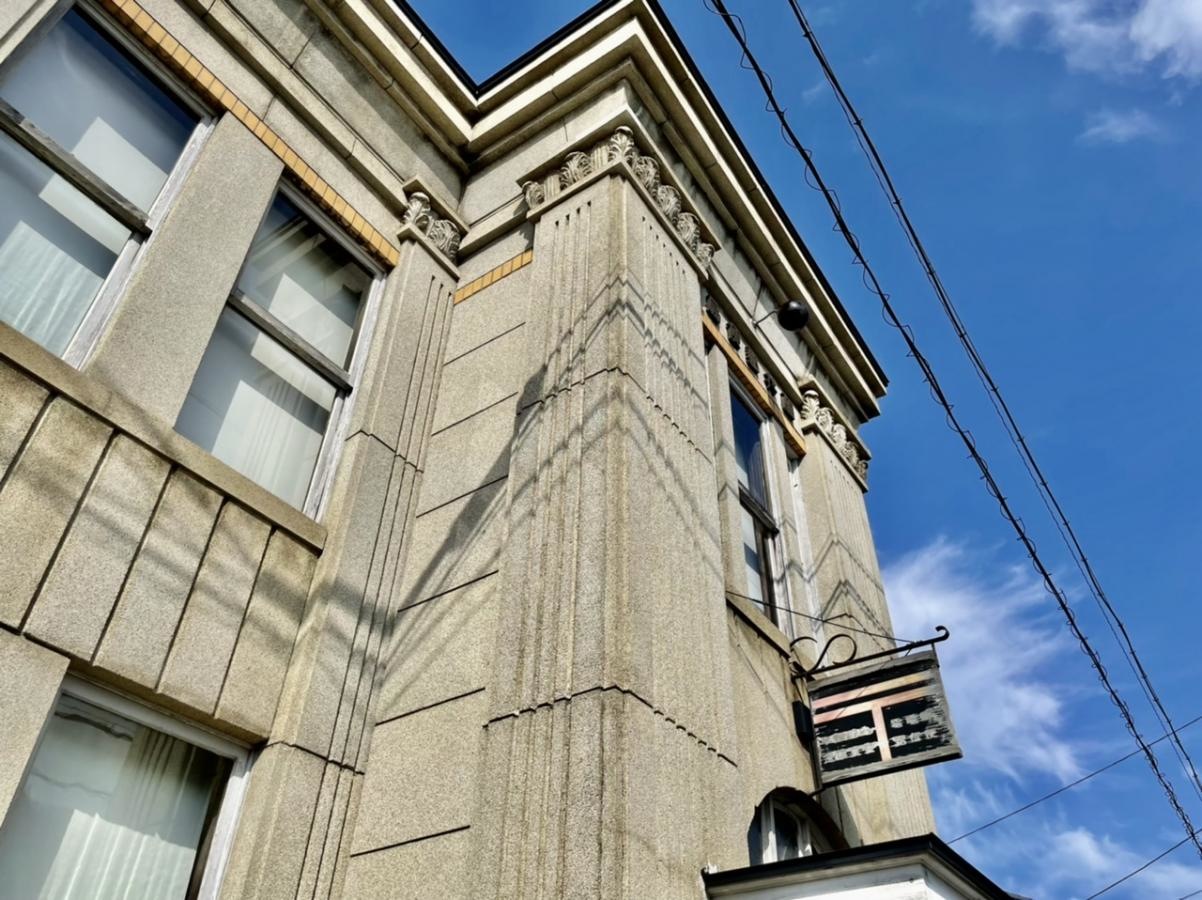 醒井宿資料館